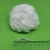 Import 100% pla fiber, 3-12D*32-102MM pla fiber for pillow and bedding from China