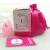 100% platinum female period sanitary hygiene reusable lady medical grade silicone menstrual cup