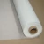 Import 100% Polyamide Nylon Filter Fabric Mesh from China