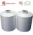 Import 100% Polyester DTY yarn 50/72 SIM SD RW AA from China