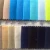 Import 100% Polyester Peach Skin Fabric /Micro Fibre Fabric 110Gsm 75D*150D Micro Fiber Fabric For Shorts/Pants from China