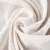 Import 100% Polyester Woven Wool Chiffon viscose georgette fabric from China