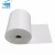 Import 100% polypropylene meltblown non-woven fabric for air filters from China