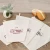 Import 100% Safe Cotton Cream Cook Tools Pastry Icing Bag Baking Cooking Cake Tools Piping Bag Kitchen Accessories Cupcake Decorating from China