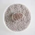 Import 100% sodium bentonite montmorillonite clay used for cat litter from China