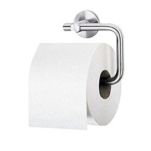 100 % Virgin Bamboo Pulp toilet roll tissue for sale