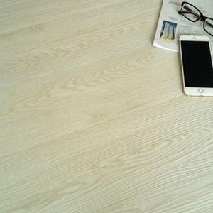 100% virgin material lvt/lvp vinyl plank flooring pvc flooring