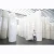 100% virgin wood pulp /recycled toilet tissue/napkin paper parents rolls