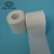 Import 1000 Sheets 4Rolls  2ply Recycled Toilet Paper  Tissue Roll from China