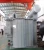Import 10000KVA ~ 80000KVA 35KV Arc Furnace Transformer with on load tap changer Special Transformer from China