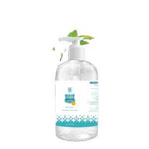 1000ml  antiseptic msds waterless wholesale anti bacterial hand gel beaver body bottle carex disinfection 500ml