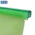Import 1000ML Silicone Reusable Fresh Sealing Vacuum Food Safe Storage Frozen Fridge Food Preservation Bag from China