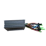 1000w hub motor rim 26 inch china electric bicycle conversion kits