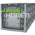 Import 1000x400x400 Plastic Crates for picking moving Transport Fresh Cut Flowers from China