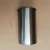 Import 1002026-X2 Cylinder liner  FAW BAW from China