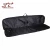 Import 100CM Military Bag Rifle Carrying Case Backpack Army Tactical Gun Bag Pouch Hunting Accessories for Outdoors from China