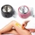 Import 100g Amazon Hot Sale Hair Removal Hard Depilatory Wax Beans With Electric Wax Warmer from China