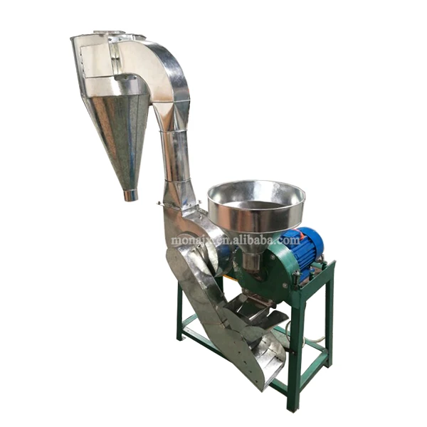 100kg/h output ginkgo shell removing machine ginkgo shell peeling machine pistachio nuts cracking machine price