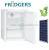 Import 100lt Solar Refrigerator 12/24VDC for Village, Camp, Caravan Fridge , Africa, Rural Electrification DC compressor Freezer System from Republic of Türkiye