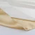 Import 100%pure mulbery natural 19mm silk pillowcase  for Hair and Skin Super Soft Luxury silk Pillow cover from China