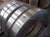 Import 1050 3003 h14 h24 aluminium strip for roler from China