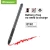 10*6 Inch l  8192 Levels No need charge Graphic Drawing tablet