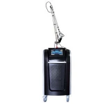 1064 532 755nm  picosecond tattoo laser removal picosure laser beauty equipment