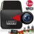 Import 1080P Dual USB Charger Camcorder Hidden Spy Camera from China