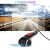 Import 1080P HD Car DVR Camera Android USB Car Digital Video Recorder Camcorder Dash Cam from China