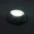 Import 108watts Led Dock Light IP68 Led Underwater Boat Yacht Light 316L Stainless Steel Swimming Pool Light from China