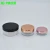 Import 10g 20g Plastic Makeup Powder Case Containers, Face Loose Powder Cosmetic Container from China