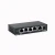 Import 10G aggregation ethernet switch 48 port network switch with 4 10G SFP uplink from China