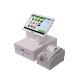 10inch Cheap Mini Android POS Tablet Cash Register Terminal Machine Hardware with Free POS system sfotware for Retail Supermare