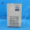 10L Industrial chiller used for lab cooling