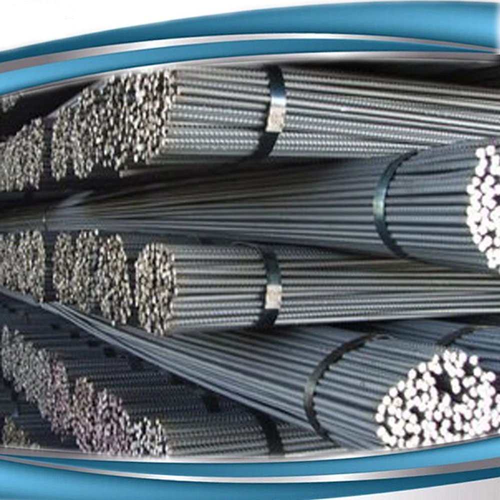 10mm 12mm Minerals and metallurgy steel rebar price , deformed steel bar , iron rods for construction