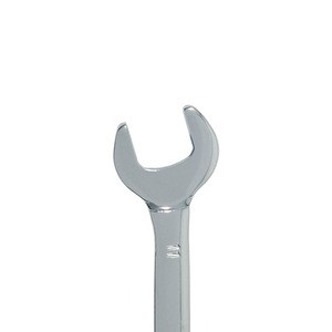 10Pcs Electronic Combination Wrench (Metric Size)