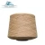 Import 10s-40s Linen Viscose Blended Spun Yarn from China