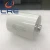 Import 10uf 1200V.DC Safe and effective DC-Link circuit film capacitor for high-frequency filtering and decoupling from China