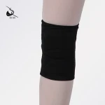 116153001 Soft Sponge Knee Pads