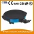 Import 11CM deep dish electric frying pan for Chile from China