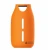 Import 11kg New type composite material glass fiber lpg gas cylinder with lighter weight from China