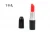 Import 12 Colors Lipstick No Logo Long-lasting Waterproof Lipstick from China