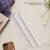 Import 12 Pcs Tailor&#39;s Pencil, Water Soluble Pencil White Sewing Marking Pencil Dressmaker Practical Tool Wipe Off/Wash Out Dressmaker&#39; from China