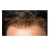 Import 120%-130% density bleached Knots 100% Human Hair full french Lace Toupee Men Toupee from China