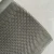 Import 150 120 180 220 micron mesh plain weave stainless steel wire mesh food grade from China