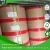 Import 120 cm x 6000 m jumbo coil 55 gram thermal paper from China