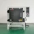 Import 1200 degree Electric Kiln for Ceramic from China