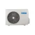Import 12000btu DC inverter air conditioner R410a from China