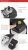 Import 1200W 220V Adjustable Speed Car polishing machine Electric Cars Polisher Waxing Machine Automobile Furniture Polishing from China