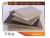 Import 1220X2440X18mm E1 Glue  Melamine Laminated  Particleboard/Chipboard/Flakeboard for Furniture from China